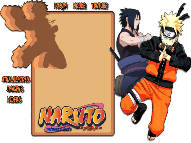 naruto ninja world storm unblocked
